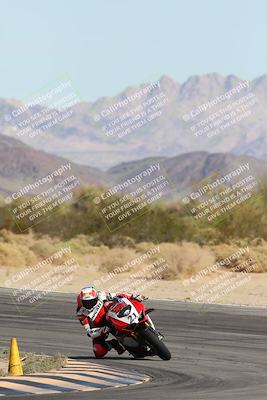 media/Nov-16-2025-Race Pace (Sun) [[8c5fa54630]]/Non Verified Riders (1st 20 Minutes)/2-Turn 10 (1010am)/